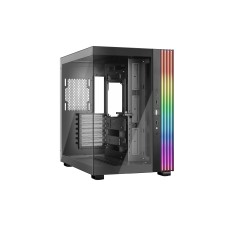 ALight Base 600 DX Black1